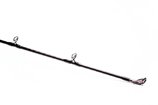 WĘDKA SAVAGE GEAR ALPHA SG6 MONSTER BAIT 238/60-120g