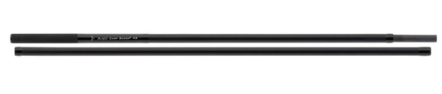 PODBIERAK KARPIOWY ANACONDA BLAXX CARP SCOOP 2