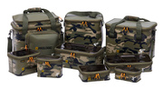 TORBA TRANSPORTOWA PROLOGIC ELEMENT STORM SAFE 38x27x29 cm