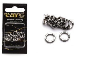 KÓŁKA ŁĄCZNIKOWE BLACK CAT EXTREME 12mm/10szt