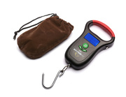 45212 - SAVAGE GEAR WAGA CYFROWA L>30kg