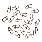 AGRAFKI SAVAGE GEAR NEEDLE S/24kg