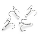 KOTWICE MORSKIE AQUANTIC TARGET 5/0-4szt