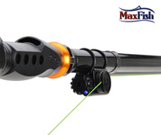 SYP2 - YORK SYGNALIZATOR PODWIESZANY