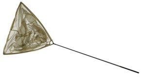 PODBIERAK KARPIOWY DAIWA CROSSCAST 180/100x100cm