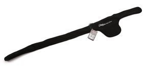 NEOPRENOWY PKROWIEC NA ZMONTOWANĄ WĘDKĘ IRON CLAW 150