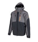 SPODNIE SAVAGE GEAR WP PERFORMANCE JACKET
