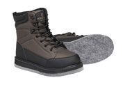 BUTY DO BRODZENIA Z PODESZWĄ FILCOWĄ KINETIC ROCKGAITER
