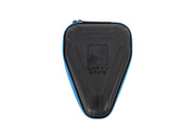 ETUI NA PROCE ZANĘTOWE PRESTON HARDCASE CATTY