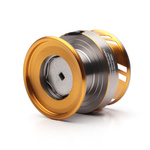 SZPULA DO KOŁOWROTKA DAIWA REGAL LT 3000D-C