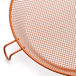 SITO GENLOG ORANGE 34/4mm