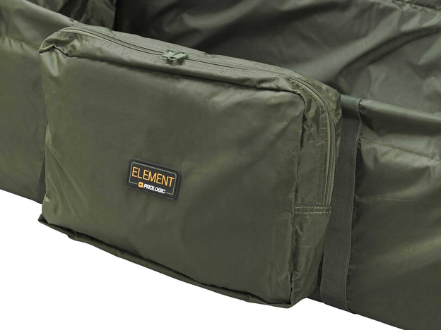 MATA DO ODHACZANIA PROLOGIC ELEMENT COM-PACT