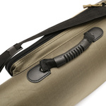 SZTYWNY POKROWIEC YORK EXCLUSIVE II KOMORY 130cm