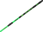 WĘDKA MADCAT UV SERIES CLOSE COMBAT 180/50-125g