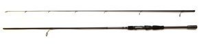 WĘDKA OKUMA ALTERA SPIN 270/15-60g