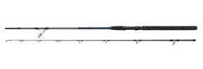 WĘDKA IMAX SHAD/PILK 270/50-150g