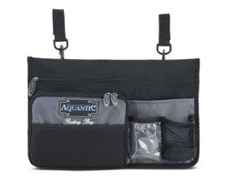 TORBA NA RELLING AQUANTIC STANDARD