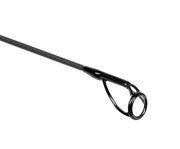 WĘDKA KARPIOWA GREYS PRODIGY GT4 300/3,25lb