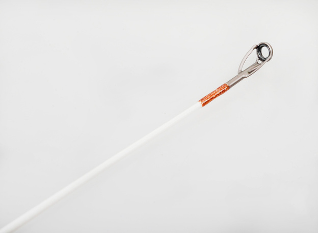 WĘDKA OKUMA LIGHT RANGE FISHING 245/8-22g