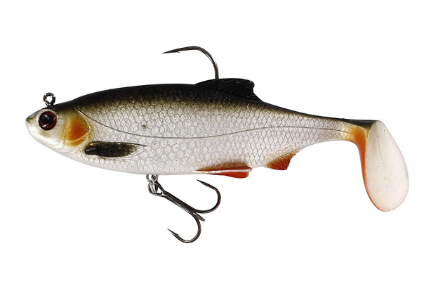 GUMA WESTIN RICKY THE ROACH LIVELY ROACH 18cm/113g