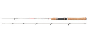 WĘDKA DAIWA SWEEPFIRE UL SPIN 180/5-10g