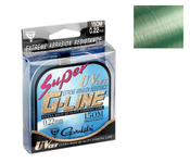 ŻYŁKA GAMAKATSU SUPER G-LINE 150m