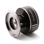 SZPULA DO KOŁOWROTKA DAIWA BG MONOCOQUE 6000D-H