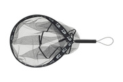PODBIERAK DO BRODZENIA DAIWA D-VEC FLOATING