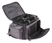 TORBA WESTIN W4 ACCESSORY BAG 65x37x35 cm