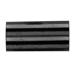 PODWÓJNE TULEJE ZACISKOWE SPRO 1,2x2,6x8mm