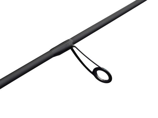 WĘDKA DAM INTENZE ULTRA LIGHT SPIN 203/1-5g