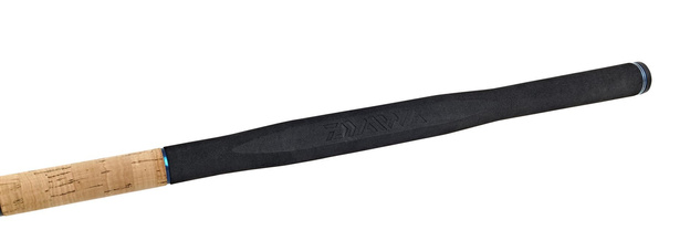 WĘDKA DAIWA N'ZON POWER FEEDER 366/-100g