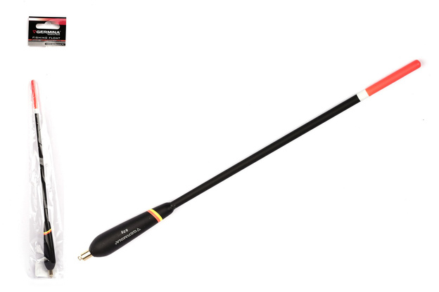 SPŁAWIK GERMINA 10,0g