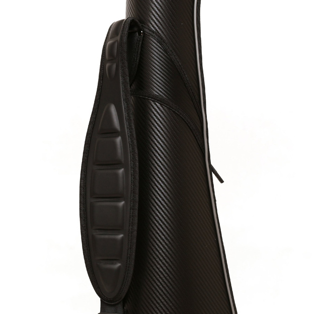 SZTYWNY POKROWIEC JEDNOKOMOROWY DAIWA 157cm