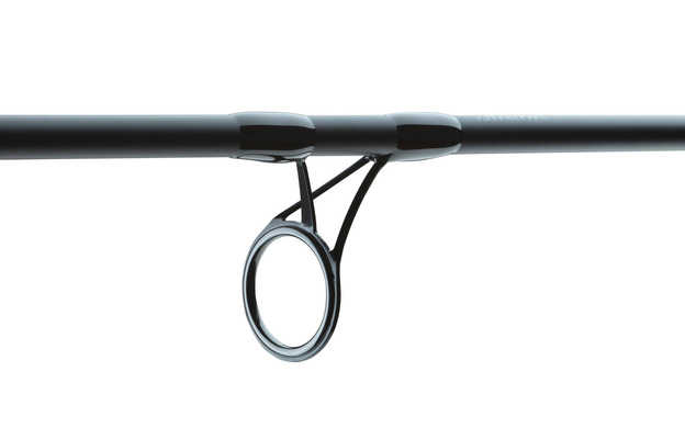 WĘDKA DAIWA VERTICE CARP 360/3,00lb