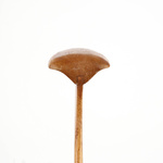 KWOK 1 - FISHERMAN'S PARTNER