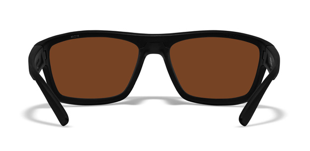 OKULARY POLARYZACYJNE WILEY X PEAK CAPTIVATE
