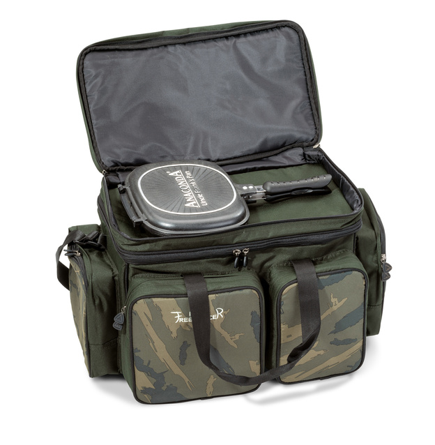 TORBA ANACONDA SURVIVAL BAG PS-C