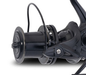 KOŁOWROTEK ANACONDA POWER CARP 7500