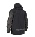 KURTKA WODOODPORNA MATRIX TRI-LAYER 25k