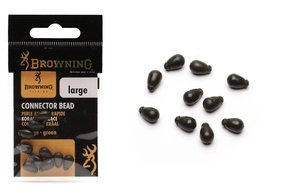 KORALIKI BROWNING ŁĄCZĄCE - LARGE