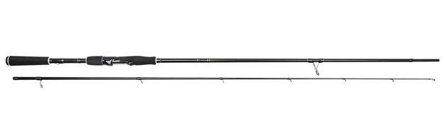 WĘDKA WESTIN W2 Z-HUNTER 215/7-36g