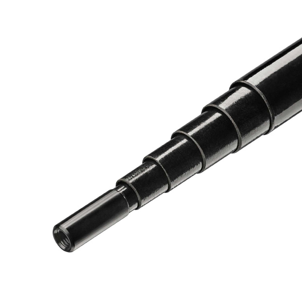 TELESKOPOWA SZTYCA DO PODBIERAKA BRAIN APEX TRAVEL 270