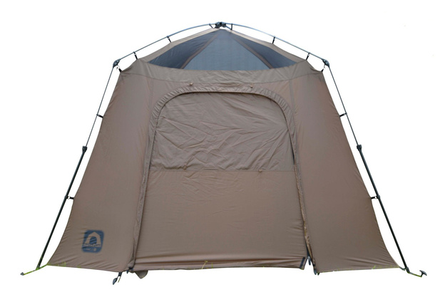 NAMIOT PROLOGIC FIRESTARTER INSTA-ZEBO