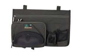 7141629 - ANACONDA ORGANIZER NA KRZESŁO