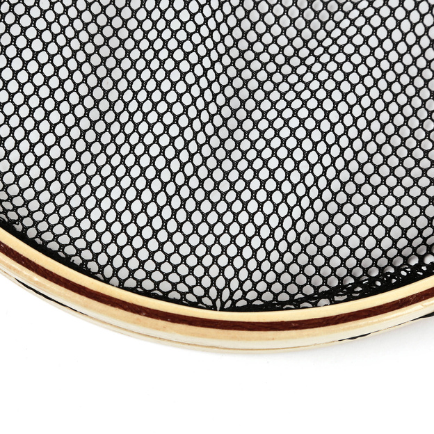 PODBIERAK DREWNIANY YORK 60cm