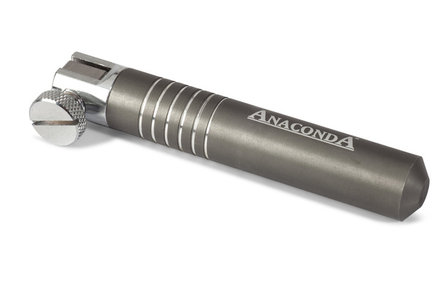 ZESTAW DO OSTRZENIA HAKÓW I KOTWIC ANACONDA