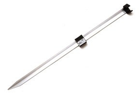PODPÓRKA PLAŻOWA YORK STRONG 100cm
