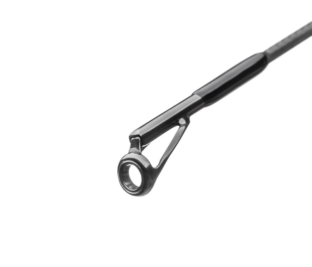 WĘDKA FAVORITE BLACK SWAN 722UL-HS 218/0,8-6g