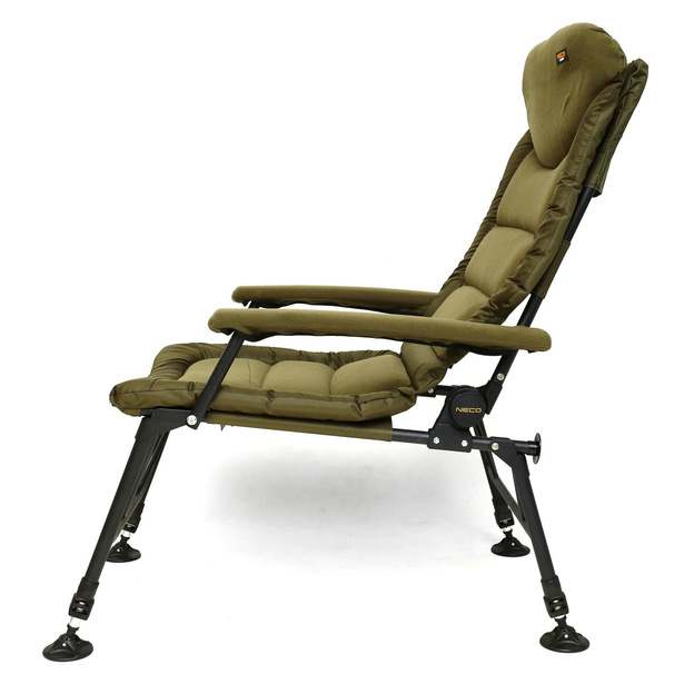 KRZESŁO/FOTEL WĘDKARSKI 84715 NECO
